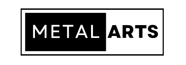 MetalArts